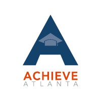 Achieve Atlanta Logo